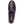 Load image into Gallery viewer, Sebago Classic Dan Loafer