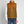 Load image into Gallery viewer, Filson Down Cruiser Vest