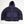Load image into Gallery viewer, Ten C Tempest Combo Down Jacket