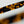 Load image into Gallery viewer, Monokel Eyewear Memphis Havana