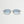 Load image into Gallery viewer, Monokel Eyewear Otis Silver