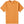 Load image into Gallery viewer, Armor-Lux 70990 Classic Tee (Rusty)