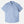 Load image into Gallery viewer, Kestin Aberlady Shirt - Light Blue