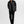 Load image into Gallery viewer, Stutterheim Notting Hill Lightweight Jacket