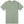 Load image into Gallery viewer, Armor-Lux 70990 Classic Tee (Orto)
