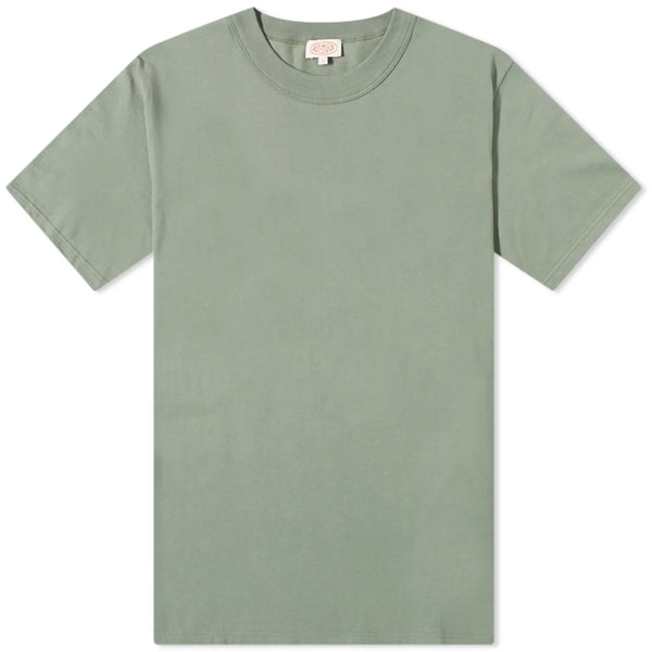 Armor-Lux 70990 Classic Tee (Orto)