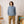 Load image into Gallery viewer, Kestin Armadale Overshirt - Sky Blue Cord
