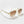 Load image into Gallery viewer, Oscar Deen Fraser - Champagne