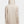 Load image into Gallery viewer, Stutterheim Stockholm Lightweight Zip Jacket