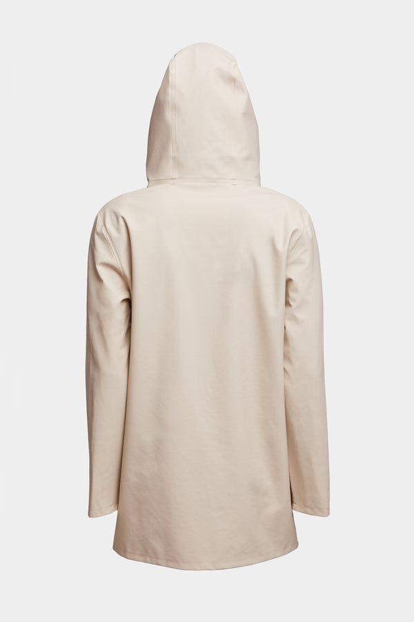Stutterheim Stockholm Lightweight Zip Jacket