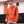 Load image into Gallery viewer, Kestin Crieff Windbreaker - Burnt Orange