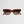 Load image into Gallery viewer, Monokel Eyewear Memphis Amber