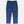Load image into Gallery viewer, Kestin Appin Pant - Blue Cord