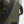 Load image into Gallery viewer, Stutterheim Utility Breif Tote - Olive