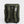 Load image into Gallery viewer, Stutterheim Utility Backpack - Olive