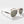Load image into Gallery viewer, Oscar Deen Fraser Metal - Havana