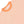Load image into Gallery viewer, Armor Lux Striped T-Shirt - Orange & White