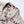 Load image into Gallery viewer, Kestin Crammond Shirt - Ecru Floral Print
