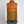Load image into Gallery viewer, Filson Down Cruiser Vest