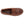 Load image into Gallery viewer, Sebago Docksides Portland Leather Boat Shoe
