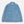 Load image into Gallery viewer, Kestin Armadale Overshirt - Sky Blue Cord