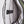 Load image into Gallery viewer, Stutterheim Utility Backpack - Olive