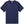 Load image into Gallery viewer, Armor-Lux 70990 Classic Tee (Navy)