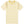 Load image into Gallery viewer, Armor Lux Striped T-Shirt - Yellow & White