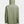 Load image into Gallery viewer, Stutterheim Stockholm Lightweight Jacket