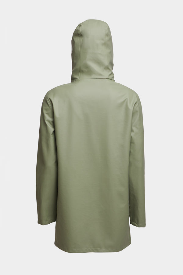 Stutterheim Stockholm Lightweight Jacket