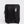 Load image into Gallery viewer, Stutterheim Utility Backpack - Black