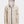 Load image into Gallery viewer, Stutterheim Stockholm Lightweight Zip Jacket