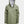 Load image into Gallery viewer, Stutterheim Stockholm Lightweight Jacket