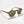 Load image into Gallery viewer, Oscar Deen Pinto - Havana