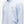 Load image into Gallery viewer, Armor-Lux Oxford Shirt (Light Blue)