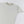 Load image into Gallery viewer, Armor Lux Striped T-Shirt - Khaki & White