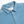 Load image into Gallery viewer, Kestin Armadale Overshirt - Sky Blue Cord