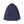 Load image into Gallery viewer, Standard Types P.O. Jacket