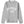 Load image into Gallery viewer, Armor Lux Organic Logo Crew Sweat - Misty Grey