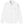 Load image into Gallery viewer, Armor-Lux Oxford Shirt (White)