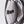Load image into Gallery viewer, Stutterheim Utility Backpack - Black