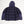 Load image into Gallery viewer, Ten C Tempest Combo Down Jacket