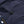 Load image into Gallery viewer, Standard Types P.O. Jacket