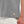 Load image into Gallery viewer, Armor-Lux 70990 Classic Tee (Misty Grey)