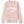 Load image into Gallery viewer, Armor Lux Organic Logo Crew Sweat - Pink