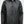 Load image into Gallery viewer, Stutterheim Notting Hill Lightweight Jacket