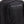 Load image into Gallery viewer, Stutterheim Utility Backpack - Black