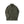 Load image into Gallery viewer, Standard Types P.O. Jacket