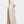 Load image into Gallery viewer, Stutterheim Stockholm Lightweight Zip Jacket
