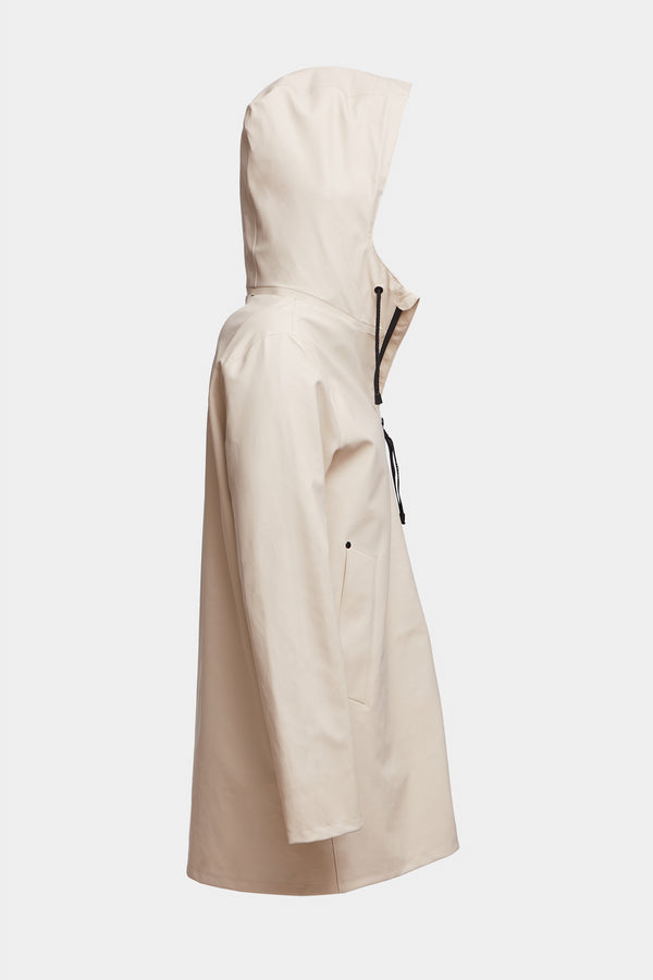 Stutterheim Stockholm Lightweight Zip Jacket